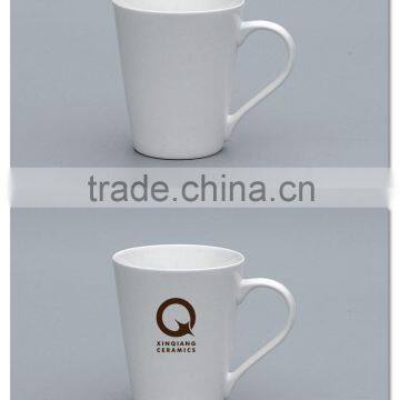 ceramic mug and best home porcelain travel mug