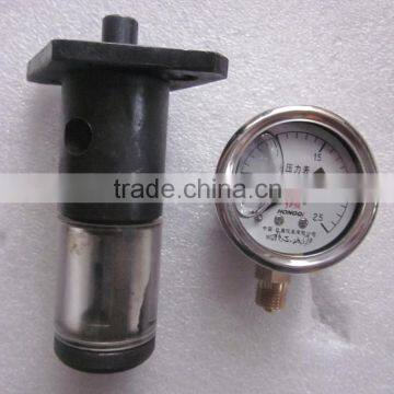 Good quality, VE pump piston stroke gauge for test bench, CE / ISO 9001: 2008 Certification