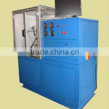 HY-CRI200B-I Engine Test Stand, Injector Test Equipment