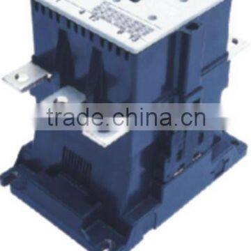 vacuum ac contactor