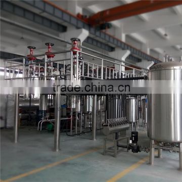 supercritical fluid co2 oil extraction machine for plants