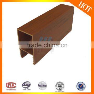 New produsts pvc foam false ceilings design