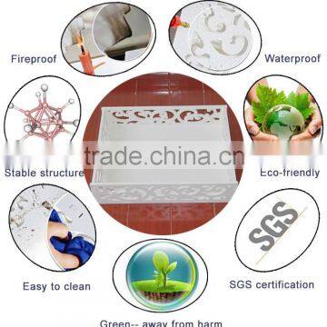 Best Price Dessert Tray Used Wholesale Plastic Serving Tray