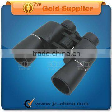 The new type 12x50mm promotional binoculars