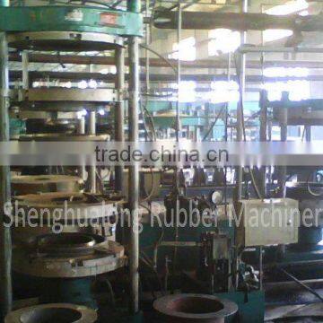 tyres car manufacturing plant tyre equipment