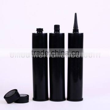 tubes for silicone sealant for window car windshield rubber auto glass rubber adhesive