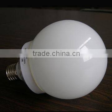 100mm LED Holiday Decoration Bulb, 230V