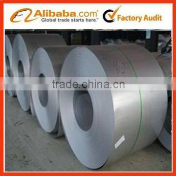 high quality hot rolled steel coil on sale from China