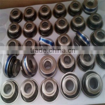 diameter of axle F-12mm/16mm /20mm stainless steel water pump