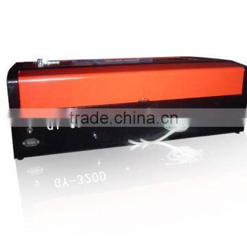 China Laser Factory Direct Sales ,320 Mini Liquid-crystal Display Laser Machine Quality Choice