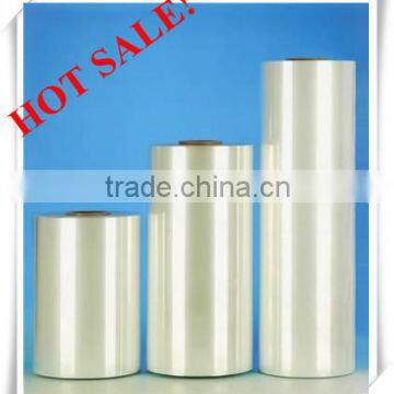 slip shrink film