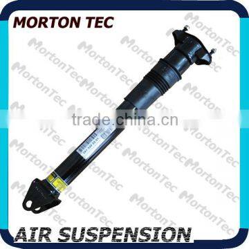 Arnott Air Strut for Mercedes-Benz W251/R300 rear OE No.:2513202231