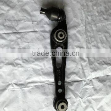 Car control arm for RangeRover Sport, for Rang.Rover suspension systems supension control arm OEM LR034218 LR034217