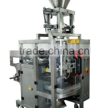 sugar pouch packaging machine