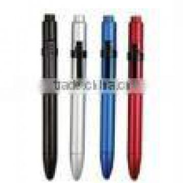 TOPCOM medicine led pen light