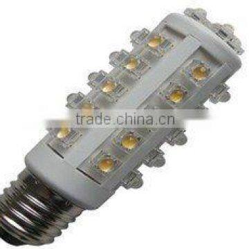 Led Multi-sidea Lamp, GP760-35D3X