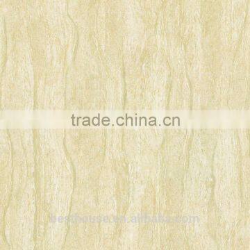 Polished Porcelain Tile Rainbow Serial photo-4