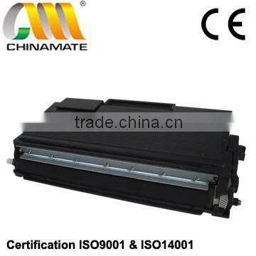 New Compatible Toner Cartridge TN670/TN4150/TN4100