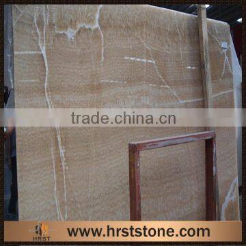 Polished Honey Onyx for Sale photo-5