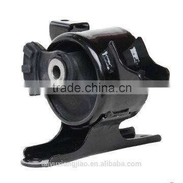 ENGINE MOUNTING for 50805-SAA-982