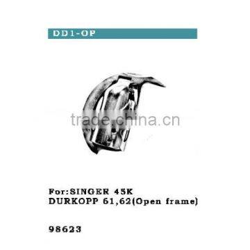 DD1-OP/98623 shuttle hook for SINGER, DURKOPP /sewing machine spare parts