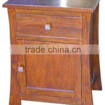 bedside cabinet,night stand,bedroom furniture