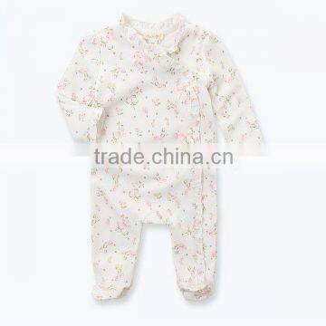 dave bella 2013 new autumn 100% cotton baby clothing sets for girl DB179                        
                                                Quality Choice