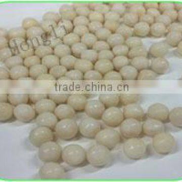 Wholesale High Quality Frozen Taro photo-2