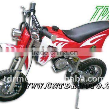 2012 New model high performance electric kids dirt bike