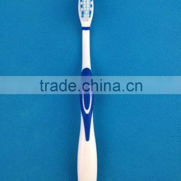 Y2016 best china adult toothbrushes