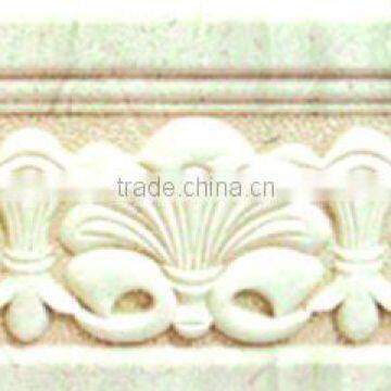 300x600 Wood Look Tile, Bathroom Indoor Ceramic Tile, Interior Wall Tiles photo-6