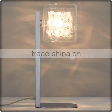 UL Listed Hotel Desk Light T30193