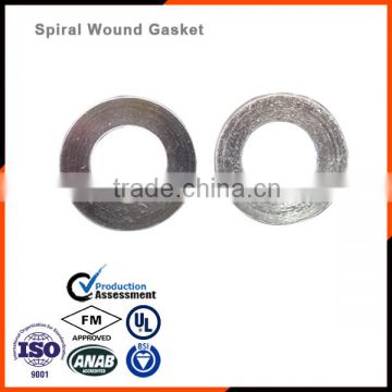 gasket for SABS1123 MILD STEEL FLANGE made in china