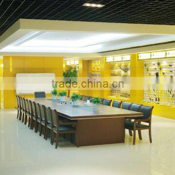 Electric Cable Cutter 55# Carbon Steel photo-3