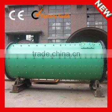 2014 CE Certificated Vertical Ball Mill for Sale