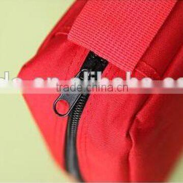 YIWU RODA Fashion Hook Travel Convenient Receive Package photo-4