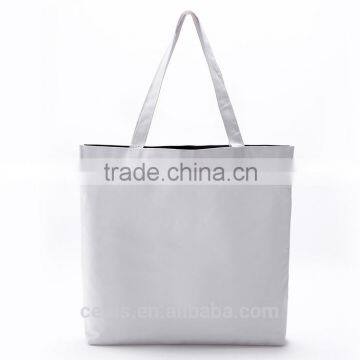 High Capacity Waterproof Oxford Bag in Shopping Bags photo-3