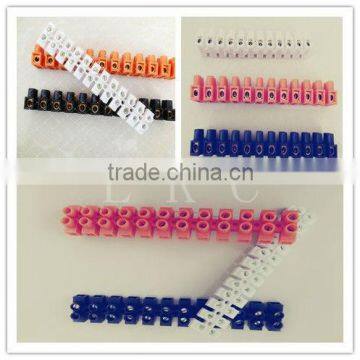 nylon blocks