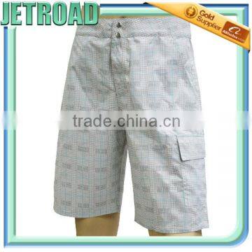 Men's Casual Sports Board Shorts