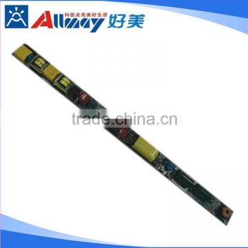 hot sale 5-20W AC90V-265V Isolated LED Tube driver EMC THD<10%