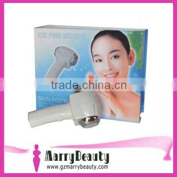 Cold and Hot facial steamer beauty equipment MB-P226