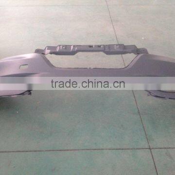 Auto spare parts & car accessories & car body parts front bumper HR-V VEZEL 2014