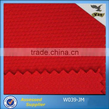 Fabric for Men's Clothing