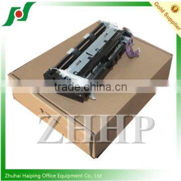 Original paper feeding unit for HP 4700 4005