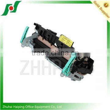 JC91-01023A China Factory Printer Supply Fuser Unit for samsung SCX4833 4835 5639 5739 ML3312 3712 3750 fuser kit fuser assembly