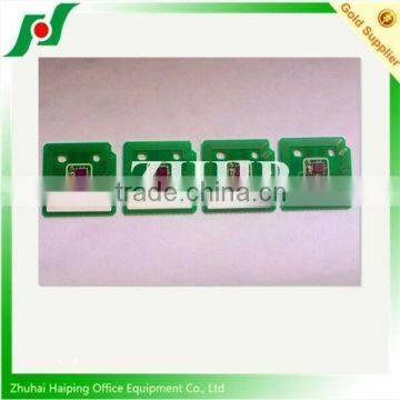 Compatible Drum Chip for Xerox 5005