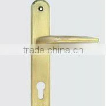 Door Handle Lock Model(SS-068D)