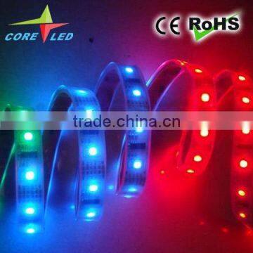 shenzhen supplier best sell led strips flexbility fixtures