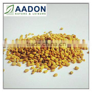 Chinese Mixed Bee Pollen