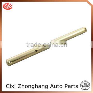 OEM Services High Precision Brass Rod Price With Top Quality